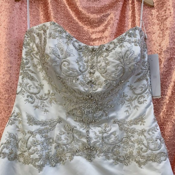 Casablanca 2152 - Picture 8 of 11